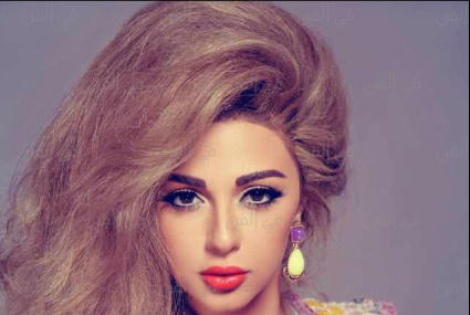 ميريام فارس