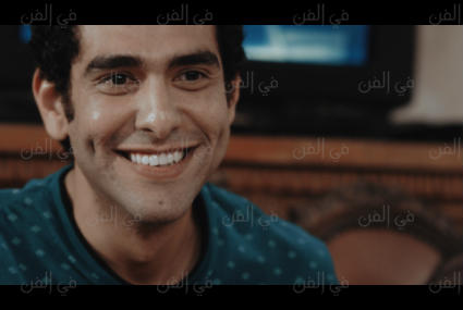 محمد كيلاني