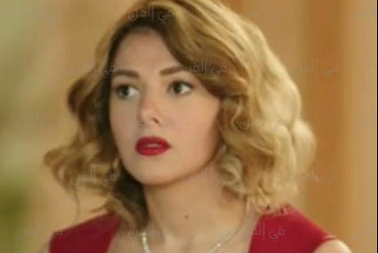 دنيا سمير غانم &quot;نيللي&quot;