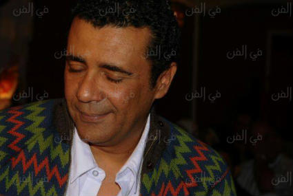 شريف خير الله