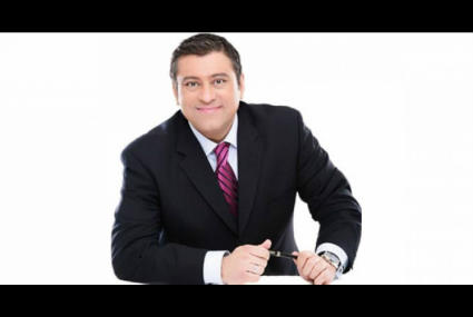 معتز الدمرداش 