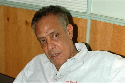 نبيل الحلفاوي