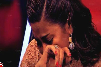 شيرين عبد الوهاب