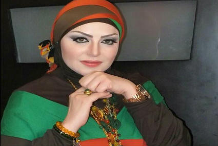 ميار الببلاوي