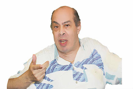 المنتصر بالله