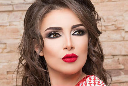 إسراء عبد الفتاح