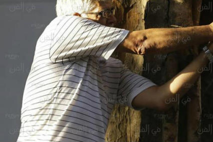 طارق النهري