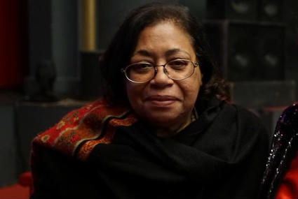 نعمة الله حسين