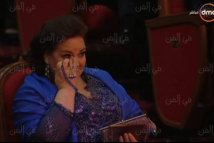 دلال عبد العزيز