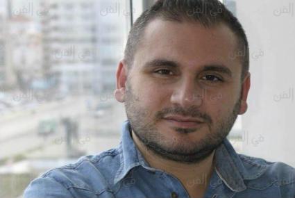 هوفيك حبشيان