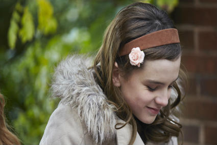 فيلم Just Charlie