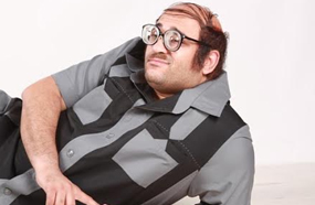 سيد أبو حفيظة