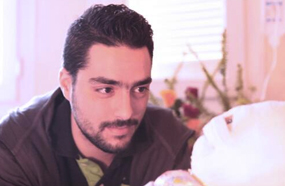 حسن الشافعي متأثر لإصابة &quot;فاهيتا&quot;