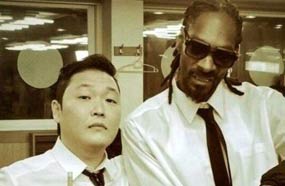 ساي مع سنوب دوج