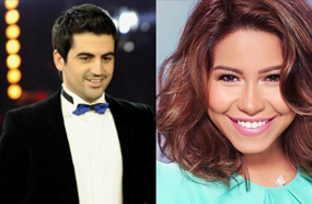 شيرين ودحلاب