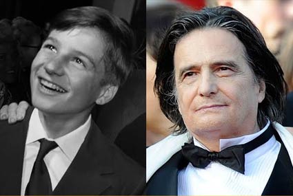 الفرنسي جان بيير لو