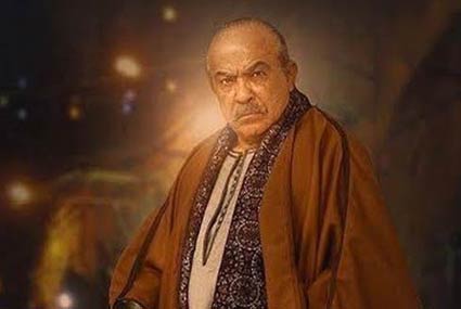 هادي الجيار