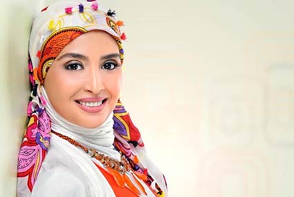 حنان ترك