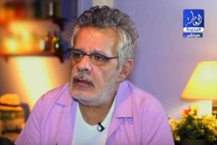 زكي فطين عبد الوهاب