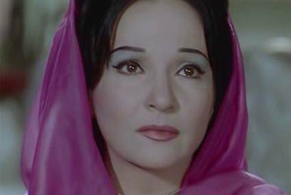 بالوثائق- تفاصيل طلاق شادية من زوجها الثاني.. غيرة ومراقبة