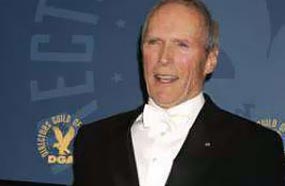 كلينت إستوود