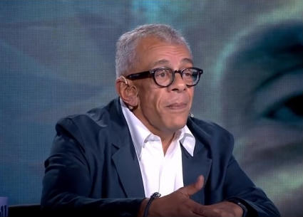 يسري نصرالله 