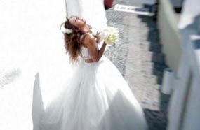 ميريام فارس في كليب &quot;دقوا الطبول&quot;