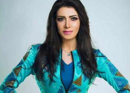 خضعت الممثلة لقاء سويدان لجلسة تصوير جديدة بعدسة المصور الفوتوجرافي محمود عاشور.