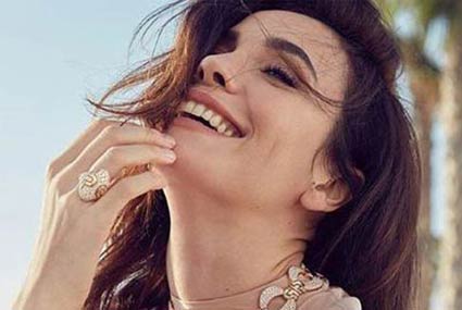 سونجول أودان