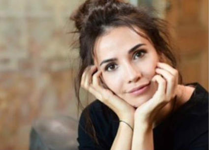 سونجول أودان