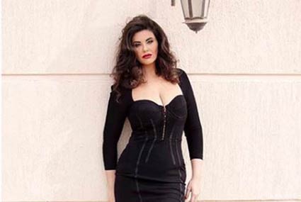 دانا حمدان‎