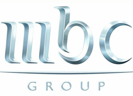 mbc
