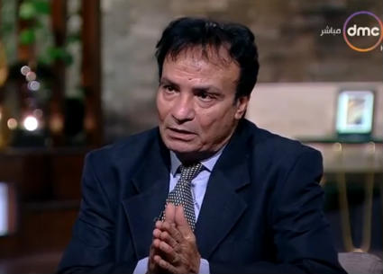 حمدي الوزير