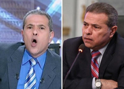 توفيق عكاشة