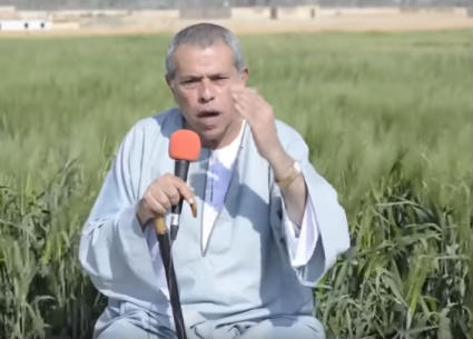 توفيق عكاشة