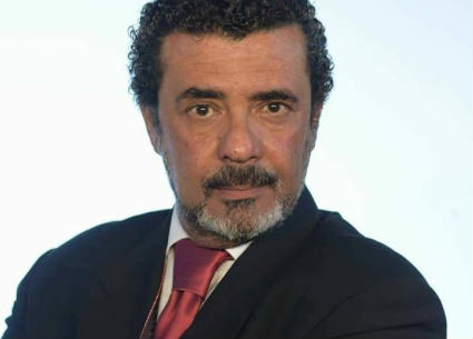 شريف خير الله