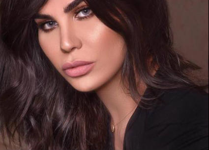 داني كامل