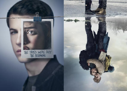 مسلسلات مايو