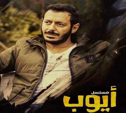 مصطفى شعبان