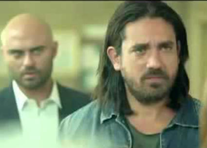 كرارة وسوني