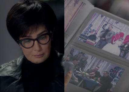 غادة عبد الرازق