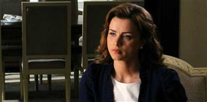 نور اللبنانية