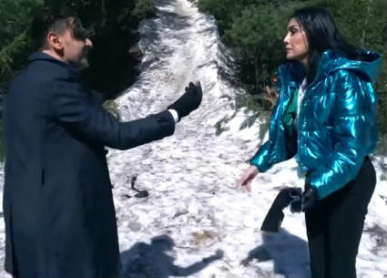 غادة عبد الرازق