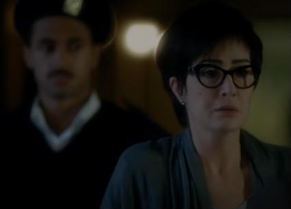 غادة عبد الرازق