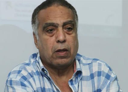 المنتج محمد العدل