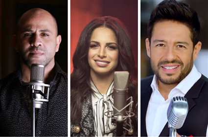 حماقي ، أمال ، عزيز