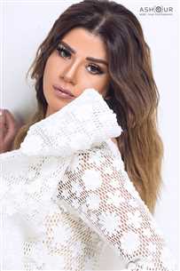 رانيا فريد شوقي