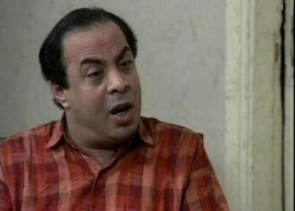 المنتصر بالله