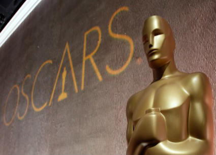 أوسكار