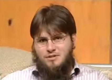 زوج حلا شيحة